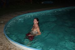 IMG_9044.JPG