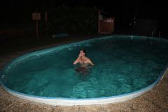 IMG_9045.JPG