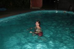 IMG_9047.JPG