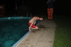 IMG_9048.JPG