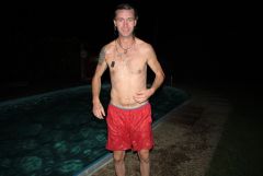 IMG_9050.JPG