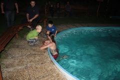 IMG_9051.JPG
