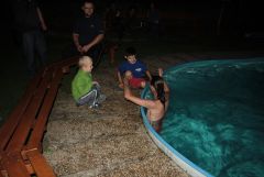 IMG_9052.JPG