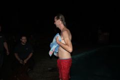 IMG_9053.JPG