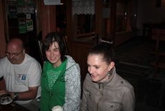 IMG_9055.JPG