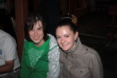 IMG_9056.JPG