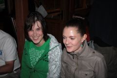 IMG_9057.JPG