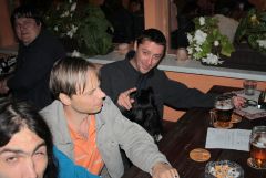 IMG_9058.JPG