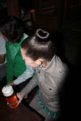 IMG_9062.JPG