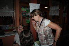 IMG_9063.JPG