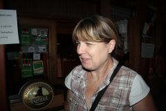 IMG_9064.JPG
