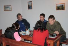 IMG_9065.JPG