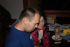 IMG_9066.JPG