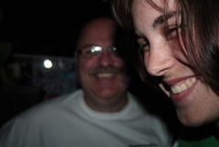 IMG_9067.JPG