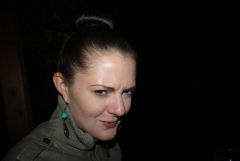 IMG_9069.JPG