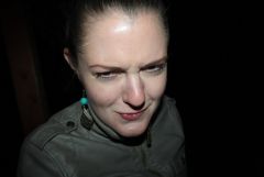 IMG_9070.JPG