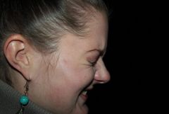 IMG_9072.JPG