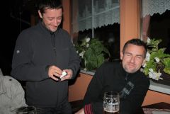 IMG_9073.JPG