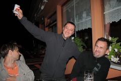 IMG_9074.JPG
