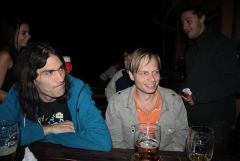 IMG_9075.JPG