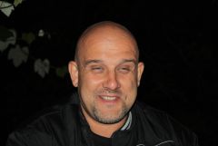 IMG_9077.JPG