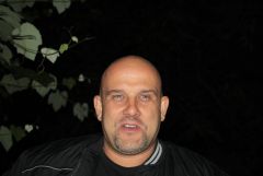 IMG_9078.JPG