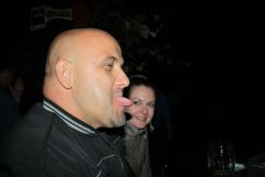 IMG_9079.JPG