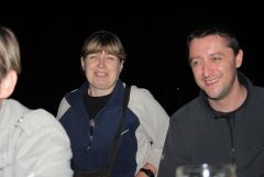IMG_9080.JPG