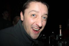 IMG_9084.JPG