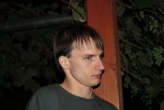 IMG_9085.JPG