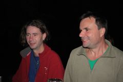 IMG_9086.JPG