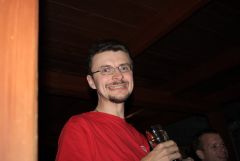 IMG_9087.JPG