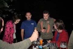 IMG_9088.JPG