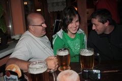 IMG_9090.JPG