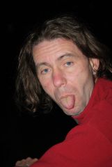 IMG_9095.JPG
