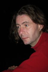 IMG_9096.JPG