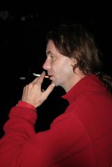 IMG_9097.JPG