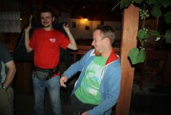 IMG_9099.JPG