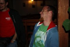 IMG_9100.JPG