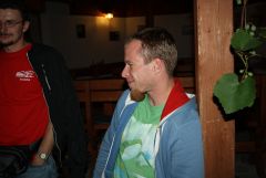 IMG_9101.JPG