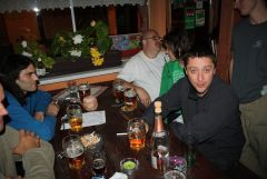 IMG_9102.JPG