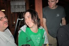IMG_9103.JPG