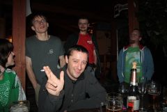 IMG_9104.JPG