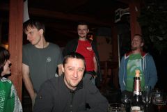 IMG_9105.JPG