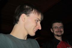 IMG_9110.JPG