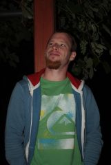 IMG_9111.JPG