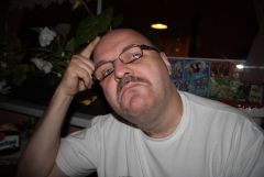 IMG_9112.JPG