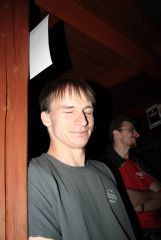 IMG_9113.JPG