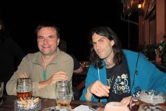 IMG_9114.JPG