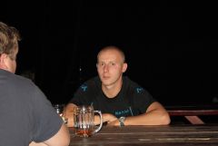 IMG_9115.JPG